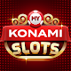my KONAMI Slots - Las Vegas Descarga en Windows