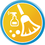 Memory Cleaner & Clean RAM icon