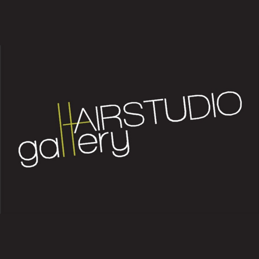 Hairstudio Gallery - Google Play 앱