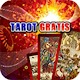 Tarot Gratis Download on Windows