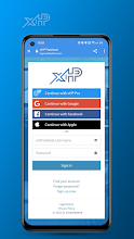 xHP Flashtool APK Download for Android