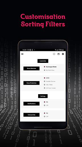 Sonic AI Football Analysis