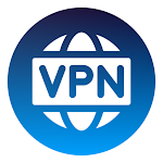 Cover Image of Descargar Video Downloader With VPN  APK