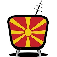 Македонски ТВ Канали