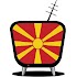 Makedonski TV Kanali