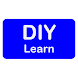DIY Learn: Do It Yourself