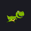 My Staje Dino icon