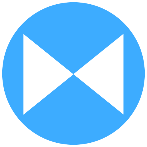 smart-cci - water logo