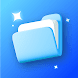 Storm File Manager