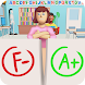 Paper’s Grade, Please! - Androidアプリ