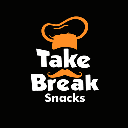 take break snacks
