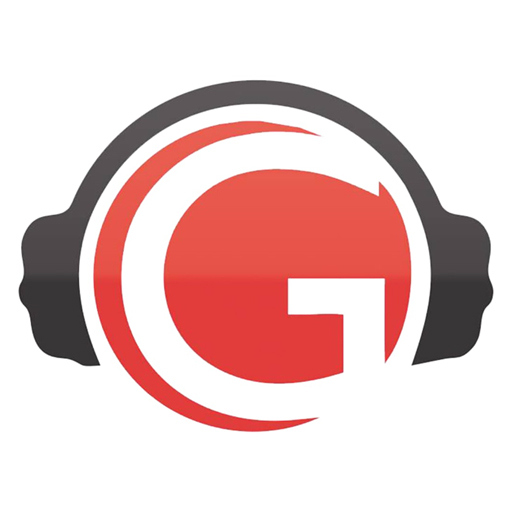 Radio Getsemani logo