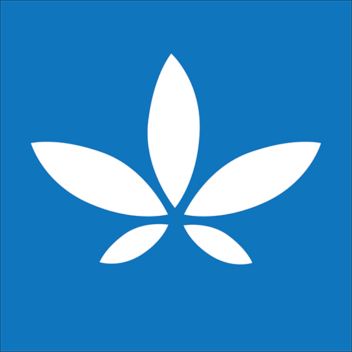 Smart Life Group logo