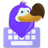 도도키 - 맞춤법 키보드 icon