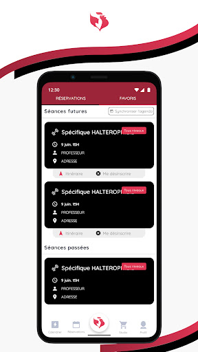 HEGO Screen 3