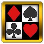 Top 20 Card Apps Like Solitaire Classic - Best Alternatives