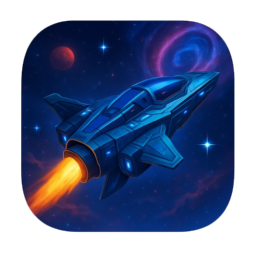 Last War – Sci-Fi Strategy APK for Android