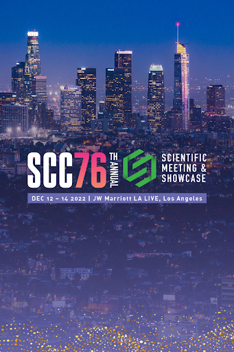 Android application SCC76 screenshort
