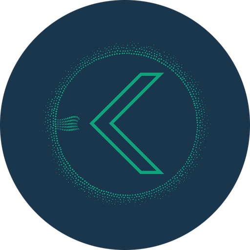 JuaPay logo