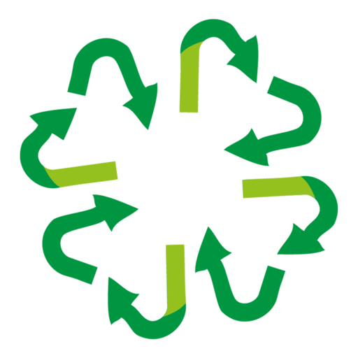 Casoria Ambiente logo
