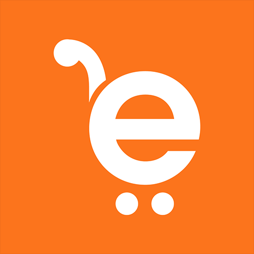 eFreshBuy Delivery Download on Windows