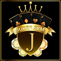 Joker SKM - ရှမ်းကိုးမီး
