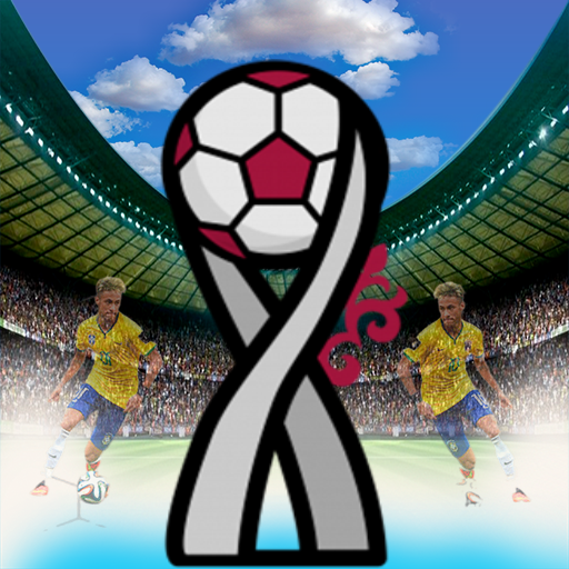 Accurate Soccer logo