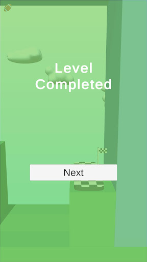 Jump and Clone Screen 3