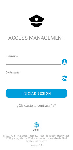 AGN Screen 3