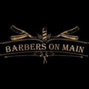 Top 25 Business Apps Like Barbers on Main - Best Alternatives