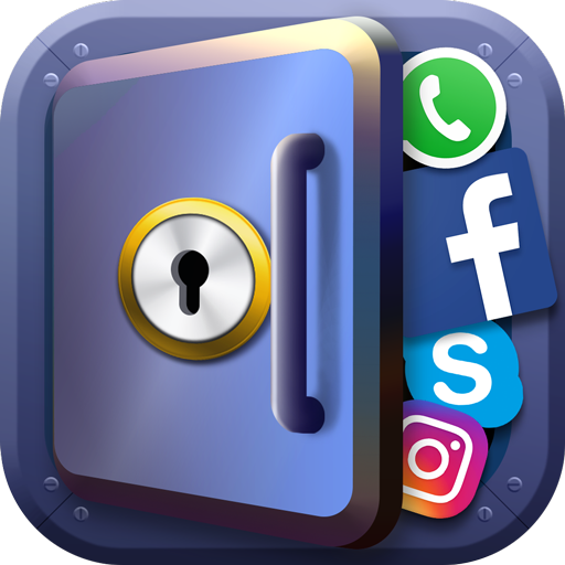 App Locker - Lock App – Apps On Google Play