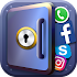 App Locker - Lock App2.9.2_703d758f7
