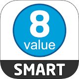 Smart Score Calculator Pro icon
