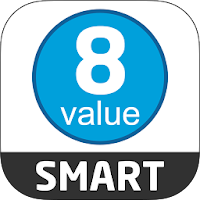 Smart Score Calculator Pro