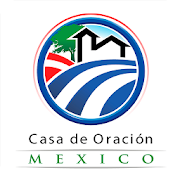 Casa de Oracion Radio