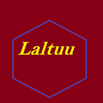 Cover Image of 下载 Laltuu  APK