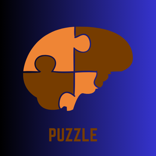 Puzzle  blast five