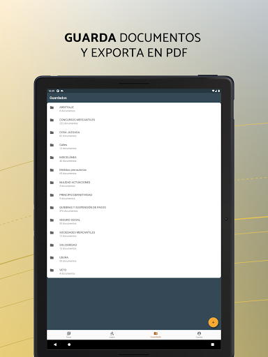 Logo https://play-lh.googleusercontent.com/Kq6fdCFMunJNyE_RtjZRRxMuwkhFZ-VmlZTmWR7X7Q01dfreztUs7-8tLBuEgjm-eEc