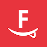 FoodMe (PromoDZ)
