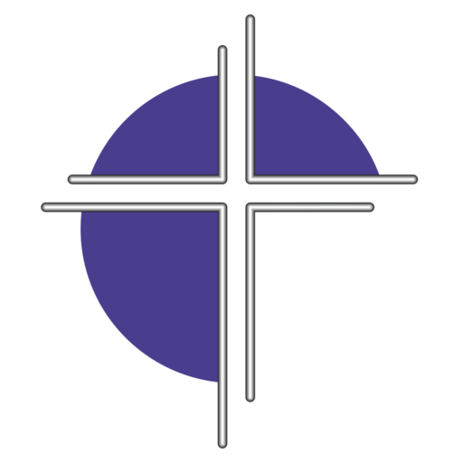 EGV Landau logo