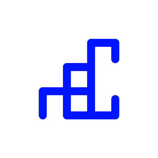 محاسبان logo