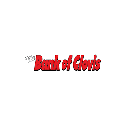 Icon image My Bank of Clovis