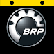 BRP Events - Androidアプリ