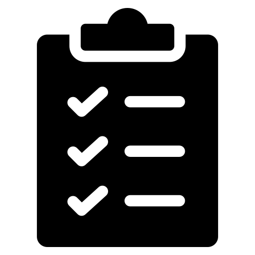 EBUTRA logo