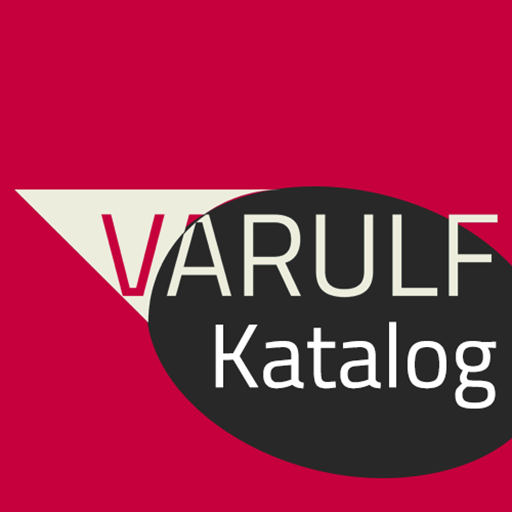 Varulf Dijital Etkinlik-Oyun K 1.0.2 Icon