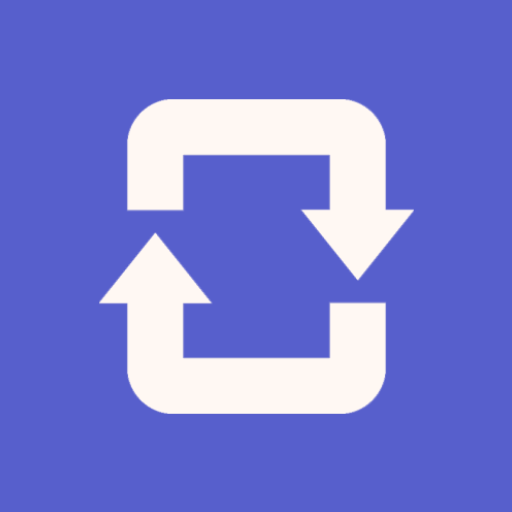 Smart Checkin logo