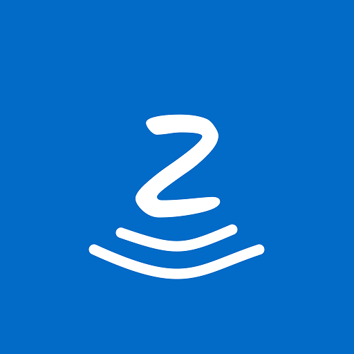 RITrack Mobile logo