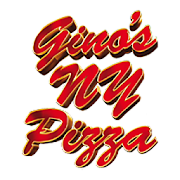 Gino's NY Style Pizza Elmwood
