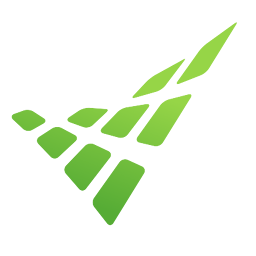 Vector Check It: Download & Review