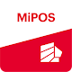 MiPOS Descarga en Windows
